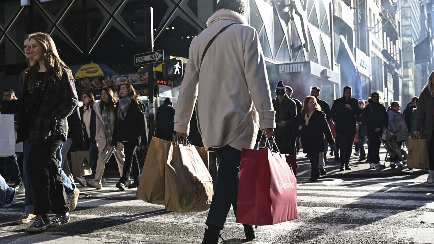 Economic Cooperation: The Key to Global Prosperity
